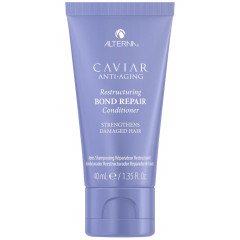 Alterna Conditioner Кондиционер для волос