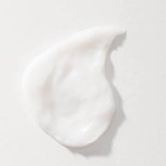 Alterna Conditioner Кондиционер для волос