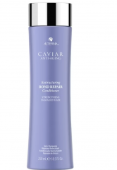 Alterna Conditioner Кондиционер для волос