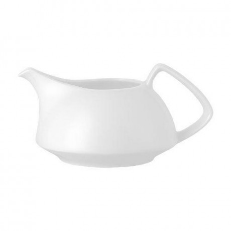Rosenthal studio-line Rosenthal studio-line TAC Weiss Giesser 0,25 l Наполнитель Rosenthal studio-line TAC Weiss 0,25 л