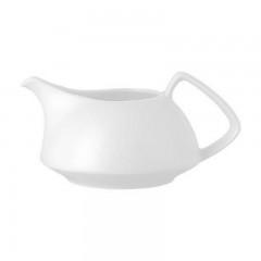Rosenthal studio-line Rosenthal studio-line TAC Weiss Giesser 0,25 l Наполнитель Rosenthal studio-line TAC Weiss 0,25 л