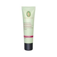 Primavera (Примавера)  Revitalizing Rose Granatapfel Intensivcreme, 30 мл
