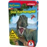 Schmidt Spiele Schleich: Dinosaurs Шлейх: Динозавры