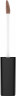 SANTE Intense Color Gloss 01 Glistening Nude, 5.3 g, Санте Блеск для губ Intense Color Gloss, оттенок 01 Glistening Nude, мерцающий нюд, 5,3 г