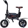 TELESTAR TROTTY bike Велосипед TROTTY