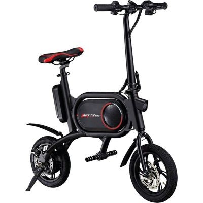 TELESTAR TROTTY bike Велосипед TROTTY