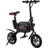 TELESTAR TROTTY bike Велосипед TROTTY