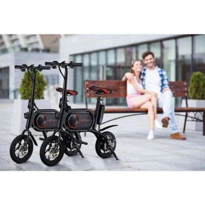 TELESTAR TROTTY bike Велосипед TROTTY