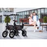 TELESTAR TROTTY bike Велосипед TROTTY