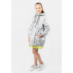 Gulliver Gulliver Windbreaker Гулливер Ветровка