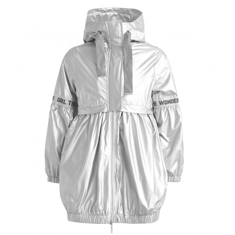 Gulliver Gulliver Windbreaker Гулливер Ветровка