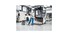 Karcher Karcher Nass-/Trockensauger NT 30/1 TACT TE L grau/schwarz  grau/schwarz Пылесос Karcher для сухой и влажной уборки NT 30/1 TACT TE L серый/черный