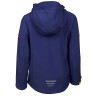 TROLLKIDS Softshell Jacke Oslofjord Softshelljacken Куртка софтшелл Куртки софтшелл Oslofjord