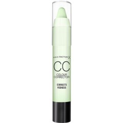 Max Factor (Макс Фактор) Gesicht Colour Corrector Stick, Yellow - Under Eye Circles / 3,40 г
