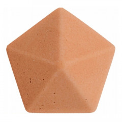 Hydrophil Hopfen Festes Shampoo  Твердый шампунь с хмелем