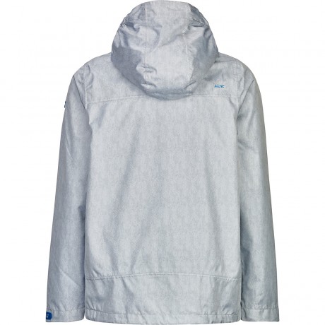 killtec Funktionsjacke mit Kapuze und Magic Print EASTO fur Jungen Функциональная куртка с капюшоном и волшебным принтом EASTO для мальчиков