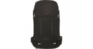 Osprey Osprey Hikelite 28, Rucksack schwarz, 28 Liter, Grosse M/L schwarz Osprey Hikelite 28, рюкзак черный, 28 литров, размер M/L