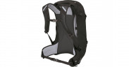 Osprey Osprey Hikelite 28, Rucksack schwarz, 28 Liter, Grosse M/L schwarz Osprey Hikelite 28, рюкзак черный, 28 литров, размер M/L