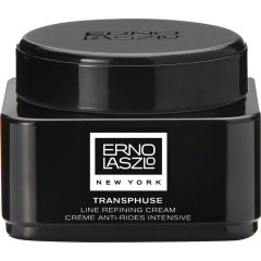 Erno Laszlo The Transphuse Collection Line Refining Cream Крем, Дневной крем для лица, 50 мл