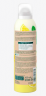 Kneipp Duschschaum Glücksmoment, 200 ml Пена для душа "Счастливый момент"