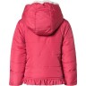 Outburst Winterjacke fur Madchen Зимняя куртка для девочки
