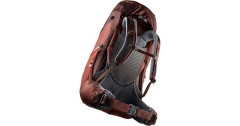 Gregory Gregory Maven 55, Rucksack rot, 55 Liter, Grosse XS/SM  rot Gregory Maven 55, рюкзак красный, 55 литров, размер XS/SM
