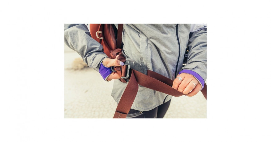 Gregory Gregory Maven 55, Rucksack rot, 55 Liter, Grosse XS/SM rot Gregory Maven 55, рюкзак красный, 55 литров, размер XS/SM