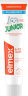 elmex Zahnpasta Kinder Junior, 6-12 Jahren, 75 ml, Детская зубная паста Junior для укрепления эмали и защиты от кариеса, 6–12 лет, 75 мл