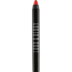 Губная помада Лорд энд Берри Lord &amp; Berry Lippen 20100 Shining Lipstick, Modern Pink / 3,50 g