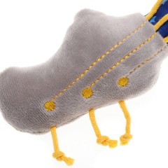 sigikid Rassel Gitarre погремушка гитара