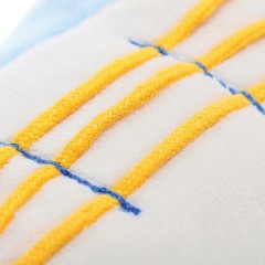 sigikid Rassel Gitarre погремушка гитара