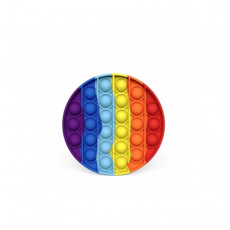 bumpli bunte Tiere  Formen красочные формы животных