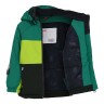 LEGO wear Ski \/ Winterjacke LWJULIO 709 Winterjacken fur Jungen Лыжная/зимняя куртка LWJULIO 709 зимние куртки для мальчиков