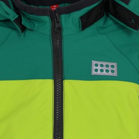 LEGO wear Ski \/ Winterjacke LWJULIO 709 Winterjacken fur Jungen Лыжная/зимняя куртка LWJULIO 709 зимние куртки для мальчиков