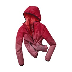 killtec Outdoorjacke fur Madchen Уличная куртка для девочек