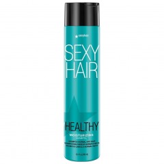 sexy hair Healthy Shampoo  Здоровый шампунь