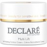 Declare (Декларе) Age Control Multi Lift Re-Modeling Contour Cream Крем Limitierte grosse, 50мл