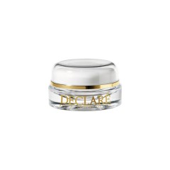 Declare (Декларе) Age Control Multi Lift Re-Modeling Contour Cream Крем Limitierte grosse, 50мл