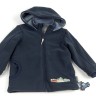 sigikid Ubergangsjacke DOG fur Jungen Переходная куртка СОБАКА для мальчиков
