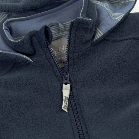 sigikid Ubergangsjacke DOG fur Jungen Переходная куртка СОБАКА для мальчиков