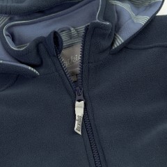 sigikid Ubergangsjacke DOG fur Jungen Переходная куртка СОБАКА для мальчиков