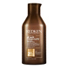 Redken Curls Shampoo  шампунь Керла