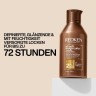Redken Curls Shampoo шампунь Керла