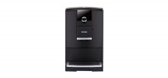 Nivona Nivona Kaffeevollautomat CafeRomatica NICR 790  Полностью автоматическая кофемашина Nivona CafeRomatica NICR 790