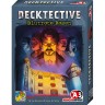 Abacusspiele Abacusspiele Decktective Игры на счеты Decktective