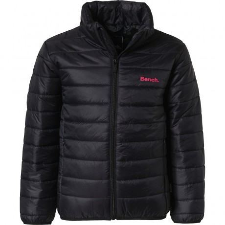 BENCH Winterjacke GARTNER fur Jungen Зимняя куртка GARTNER для мальчиков