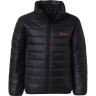 BENCH Winterjacke GARTNER fur Jungen Зимняя куртка GARTNER для мальчиков