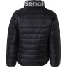 BENCH Winterjacke GARTNER fur Jungen Зимняя куртка GARTNER для мальчиков