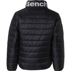BENCH Winterjacke GARTNER fur Jungen Зимняя куртка GARTNER для мальчиков