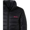 BENCH Winterjacke GARTNER fur Jungen Зимняя куртка GARTNER для мальчиков